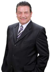 Philip Nastasi Realtor