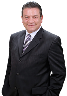 Philip Nastasi Realtor